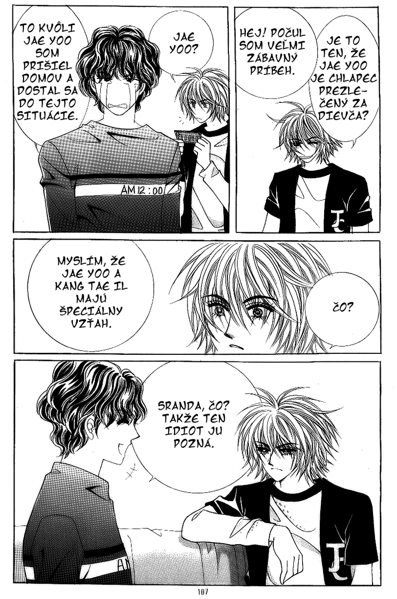 BHOH vol.6 ch.23 32.jpg